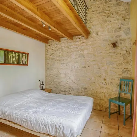 Cozy Nature In Diois * Marignac-en-Diois