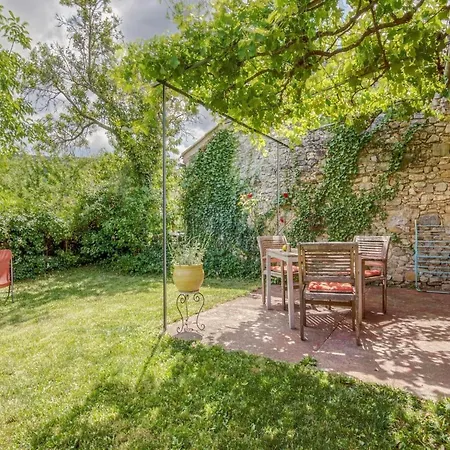 Cozy Nature In Diois * Marignac-en-Diois
