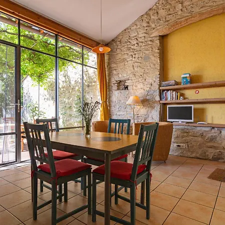 Cozy Nature In Diois Appartamento Marignac-en-Diois