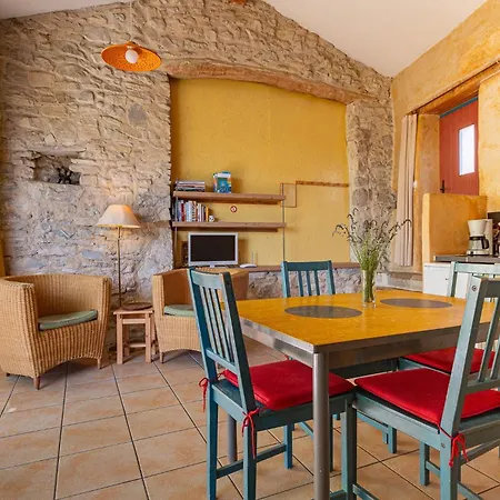Appartamento Cozy Nature In Diois Marignac-en-Diois