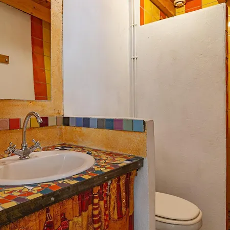 Appartamento Cozy Nature In Diois *