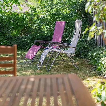 Cozy Nature In Diois Apartment Marignac-en-Diois